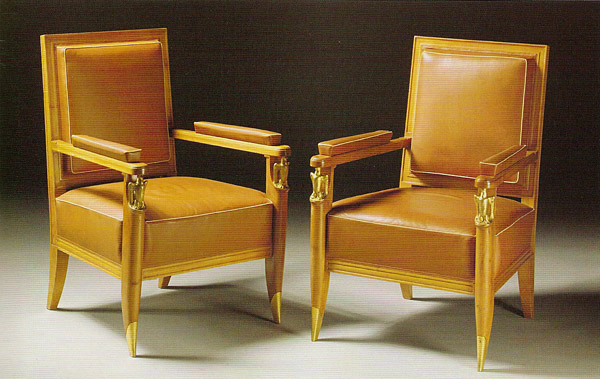 Jean Pascaud Sotheby'sJun62003no319